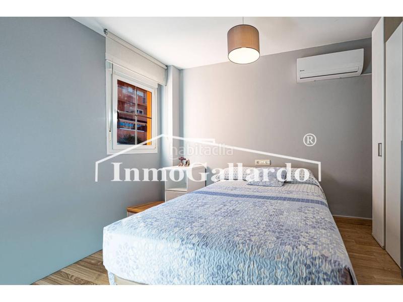 Foto 68a4fa01-a9f4-4684-a936-38fa96ffa41e. Appartamento con parcheggio piscina in Lo Cea Rincón de la Victoria