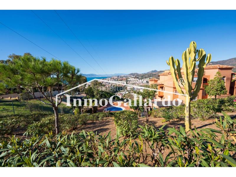 Foto 72223c29-58b0-46c8-bba8-23c02606e31f. Appartamento con parcheggio piscina in Lo Cea Rincón de la Victoria