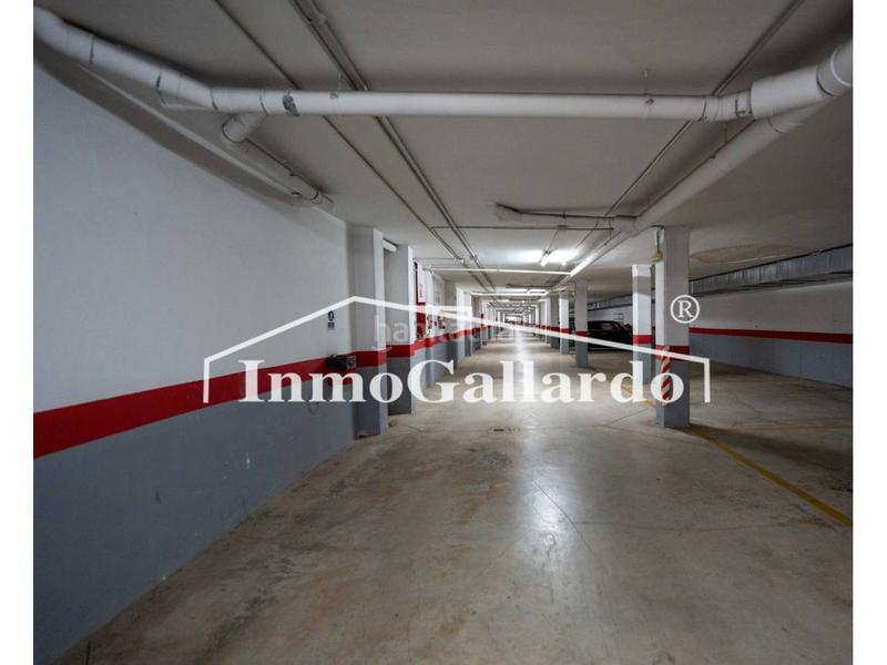 Foto 74f93997-5c30-4b78-bb3d-8215c7622733. Appartamento con parcheggio piscina in Lo Cea Rincón de la Victoria