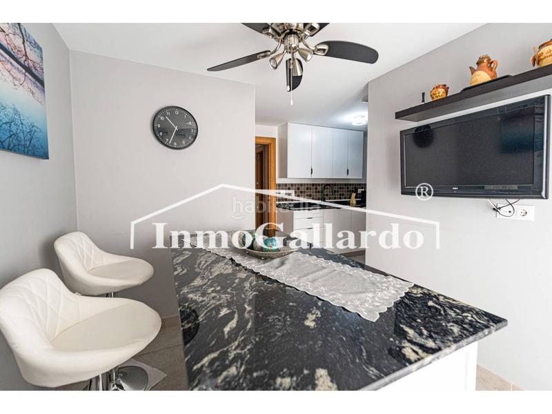 Foto 78efee5b-eea1-49b3-8ac6-bcc1759a2181. Appartamento con parcheggio piscina in Lo Cea Rincón de la Victoria