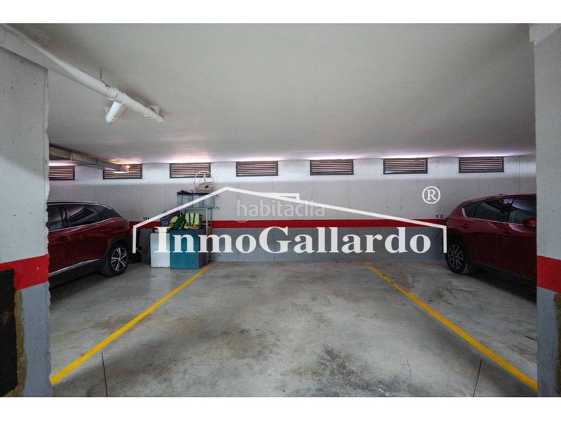 Foto 8154c7a6-8c35-4e17-b1ca-15d1d0915720. Appartamento con parcheggio piscina in Lo Cea Rincón de la Victoria