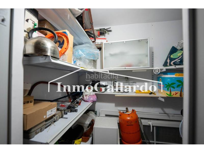 Foto 835cb838-5b88-4ac5-9358-26f64e751f5f. Appartamento con parcheggio piscina in Lo Cea Rincón de la Victoria