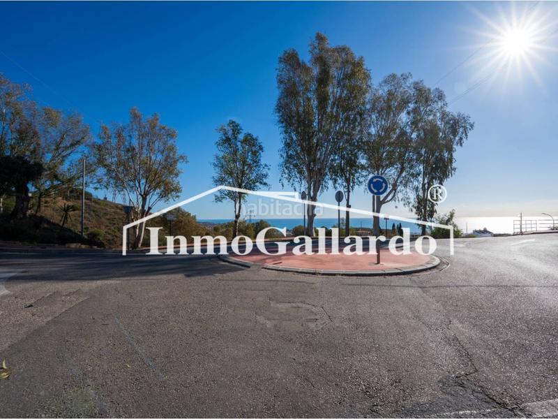 Foto 913185f2-4d67-4f6b-9dcf-514a2598050e. Appartamento con parcheggio piscina in Lo Cea Rincón de la Victoria