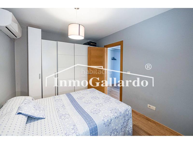 Foto 920edd88-2f54-41e3-861b-b1cc6b47fa6c. Appartamento con parcheggio piscina in Lo Cea Rincón de la Victoria