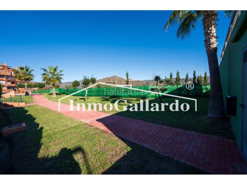 Foto 92f9aa1e-5b59-420f-867e-98536fdf25b6. Appartamento con parcheggio piscina in Lo Cea Rincón de la Victoria