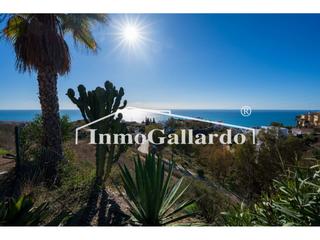 Appartamento in Lo Cea