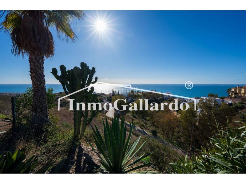 Foto c86dc229-3d48-45c9-9e3f-c576d2a9ad84. Appartamento con parcheggio piscina in Lo Cea Rincón de la Victoria