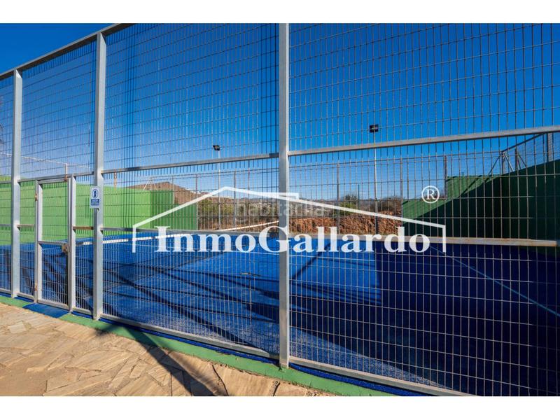 Foto d2a46123-4e03-4822-8d89-492bf27748ec. Appartamento con parcheggio piscina in Lo Cea Rincón de la Victoria