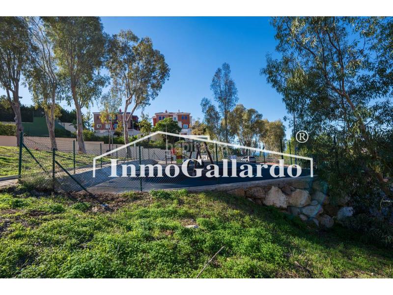 Foto dcb6a302-37aa-4756-8d86-247de0a5746d. Appartamento con parcheggio piscina in Lo Cea Rincón de la Victoria