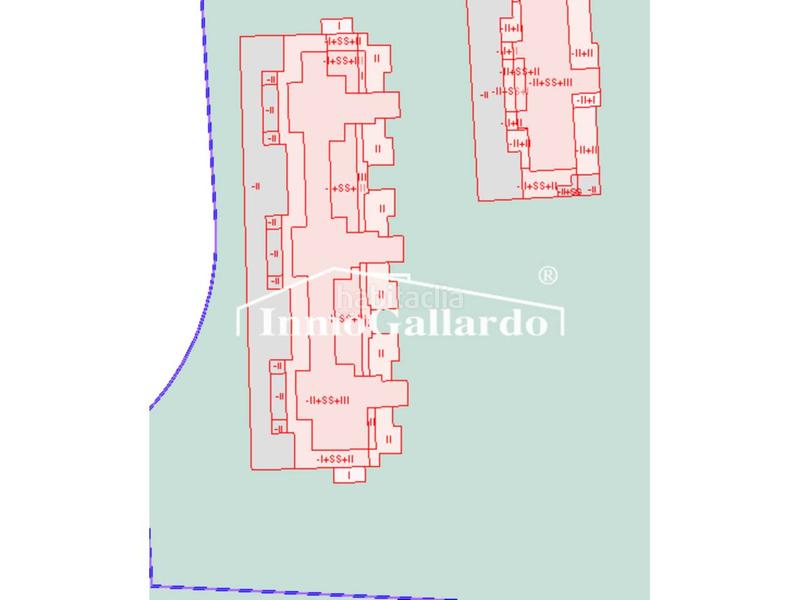 Foto e34f4f57-3a49-457d-bb9a-b4f91f9eb92e. Appartamento con parcheggio piscina in Lo Cea Rincón de la Victoria