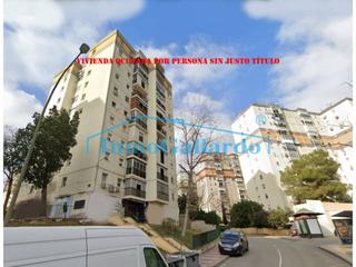 Appartement  Esla. Oportunidad, vivienda de 3 dormitorios
