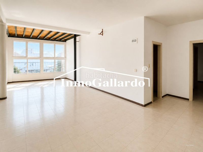 Foto 37038f7d-4ba3-444b-9888-6360f6990612. Xalet amb calefacció aparcament piscina a Pinares de San Antón Málaga