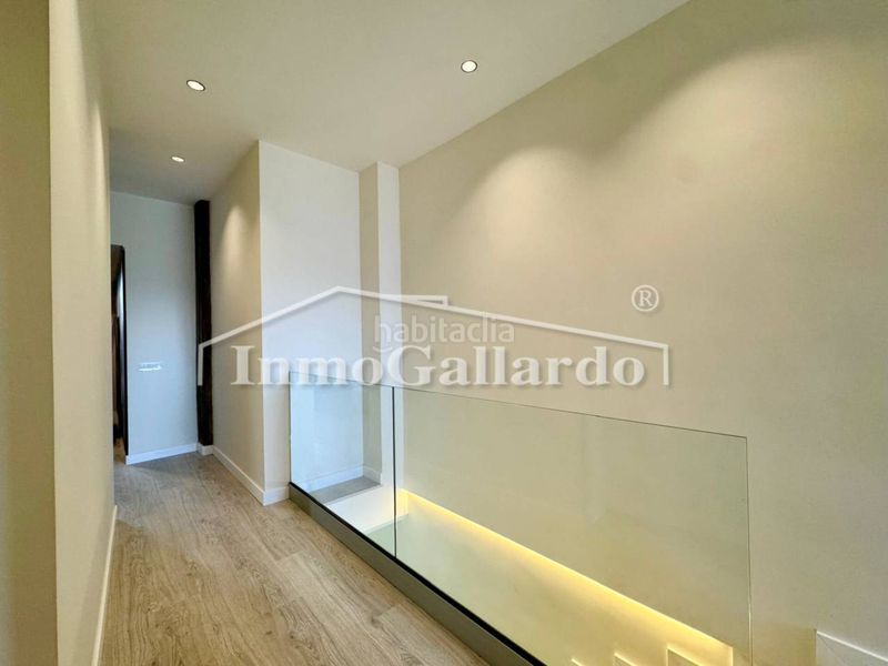 Foto 3ed9a5a8-0adb-4e9f-bec8-e039c5d911a6. Loft  con patio privado en El Ejido Málaga
