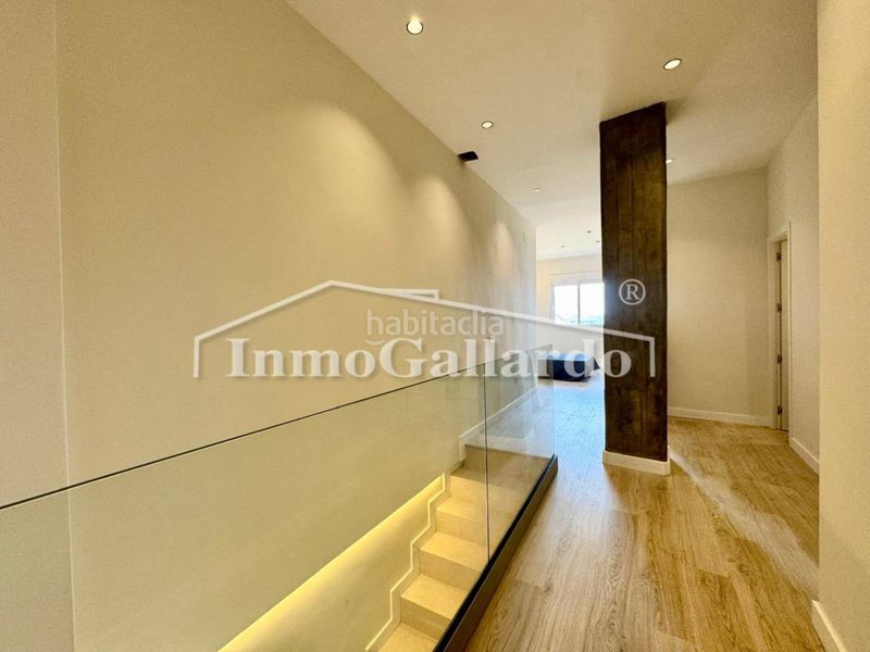 Foto 5885e331-39e4-4fd5-918e-f0e7d81c5c99. Loft  con patio privado en El Ejido Málaga