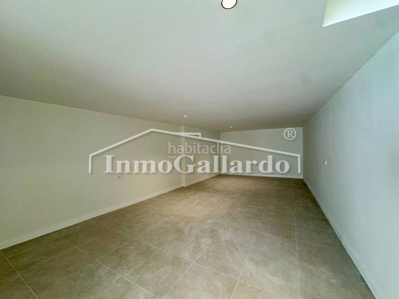 Foto 96785fba-53d2-41e0-aaf6-0e9ddc024e3e. Loft  con patio privado en El Ejido Málaga