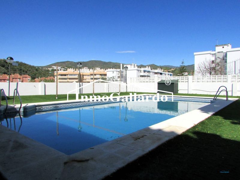 Foto 147386ac-ed05-40c0-a709-8332d9fc7b9a. Casa pareada chalet pareado a 800 metros de la playa en Rincón de la Victoria