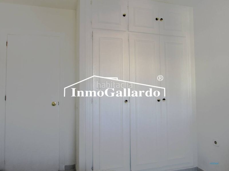 Foto 1490d701-043d-4a51-80a6-7de29029d420. Casa pareada chalet pareado a 800 metros de la playa en Rincón de la Victoria