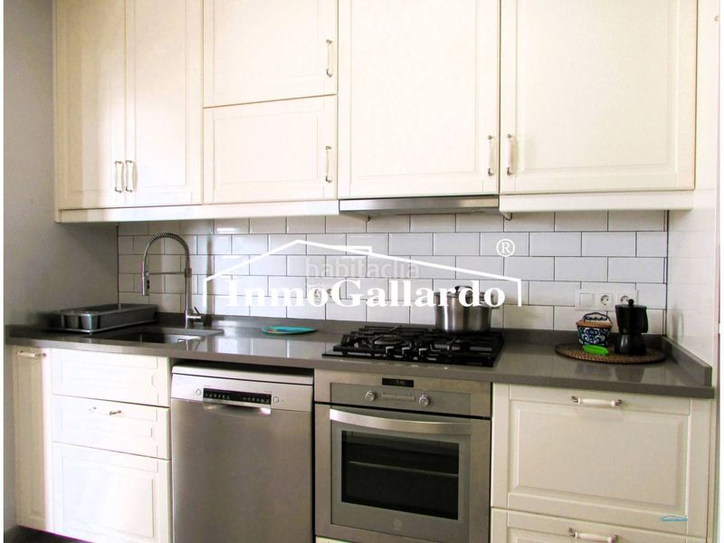 Foto 1667c4f3-88e9-4b29-8698-88b5976ddaca. Casa pareada chalet pareado a 800 metros de la playa en Rincón de la Victoria