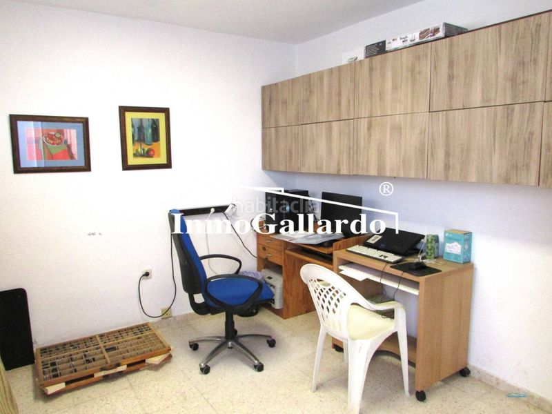 Foto 305838c2-1d7d-4f85-bee7-6b965e262186. Casa pareada chalet pareado a 800 metros de la playa en Rincón de la Victoria