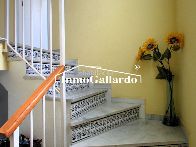 Foto 5d93651e-2694-485f-b787-2999d8bf21d9. Casa pareada chalet pareado a 800 metros de la playa en Rincón de la Victoria