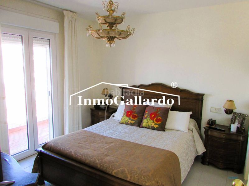 Foto 6399a502-4d7a-48b8-9c6f-40d63eabcf73. Casa pareada chalet pareado a 800 metros de la playa en Rincón de la Victoria