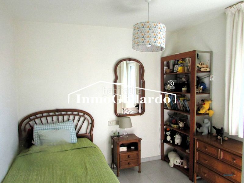 Foto 7249b1ff-5a9f-4b7a-9a9d-a88b6d5effdc. Casa pareada chalet pareado a 800 metros de la playa en Rincón de la Victoria