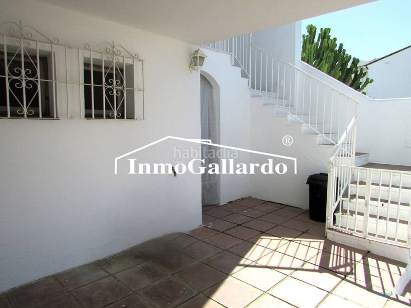 Foto 76aff1c1-727c-4012-a352-f8935d42dd39. Casa pareada chalet pareado a 800 metros de la playa en Rincón de la Victoria