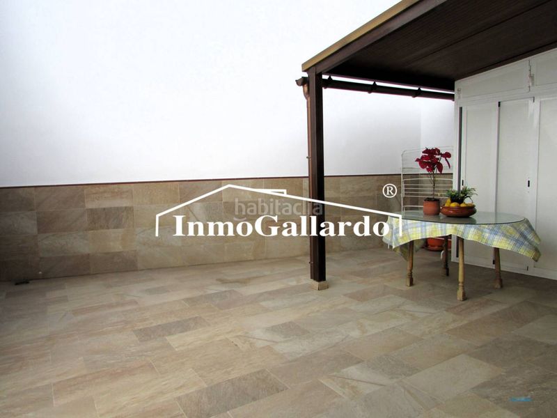 Foto 81a0b532-355c-45d4-acc5-080ef325f6b6. Casa pareada chalet pareado a 800 metros de la playa en Rincón de la Victoria