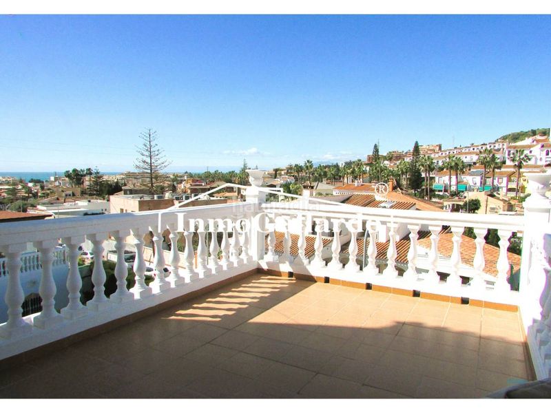 Foto 9886663d-0c99-4946-af38-763a775bfa50. Casa pareada chalet pareado a 800 metros de la playa en Rincón de la Victoria