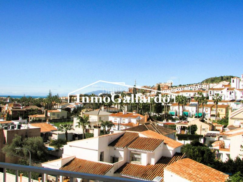 Foto 9dfd5aa3-1d87-4542-bbd8-10ead7e839e2. Casa pareada chalet pareado a 800 metros de la playa en Rincón de la Victoria