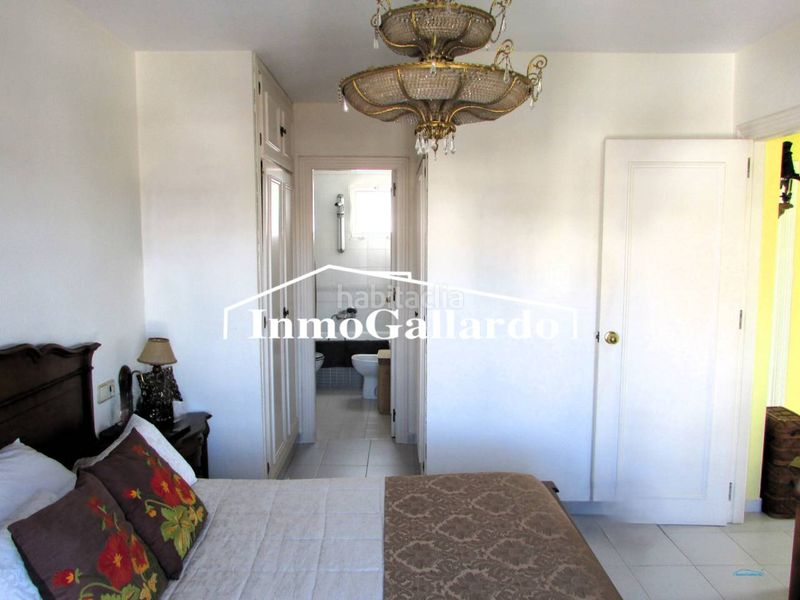 Foto a8081945-40fb-4dca-badb-e426d6a49171. Casa pareada chalet pareado a 800 metros de la playa en Rincón de la Victoria