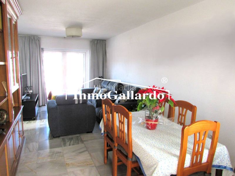 Foto c2f93879-69c8-473d-99cb-97c57dad4c90. Casa pareada chalet pareado a 800 metros de la playa en Rincón de la Victoria