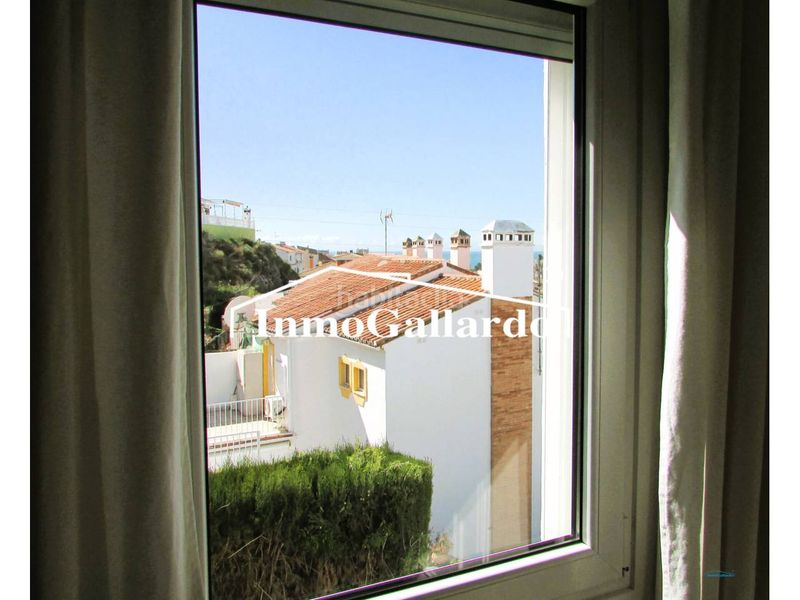 Foto d41cbc1f-a3ac-43b4-883a-8848fa1ad07c. Casa pareada chalet pareado a 800 metros de la playa en Rincón de la Victoria