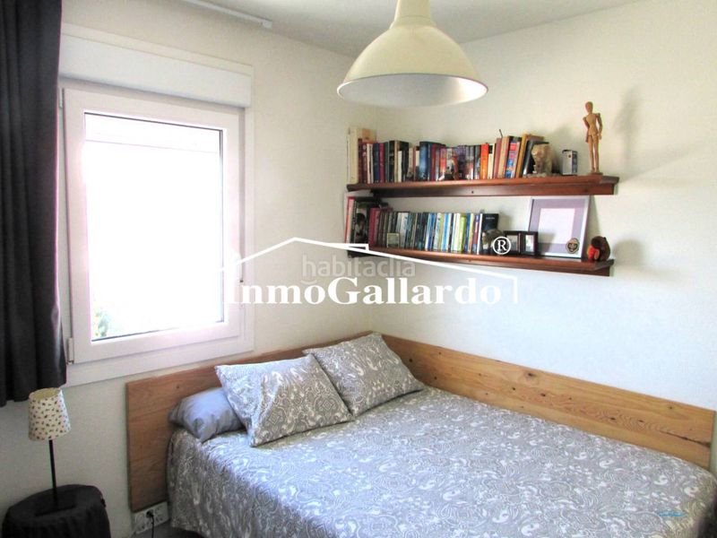 Foto da0cc1ff-2324-4969-9dd4-e40151114713. Casa pareada chalet pareado a 800 metros de la playa en Rincón de la Victoria