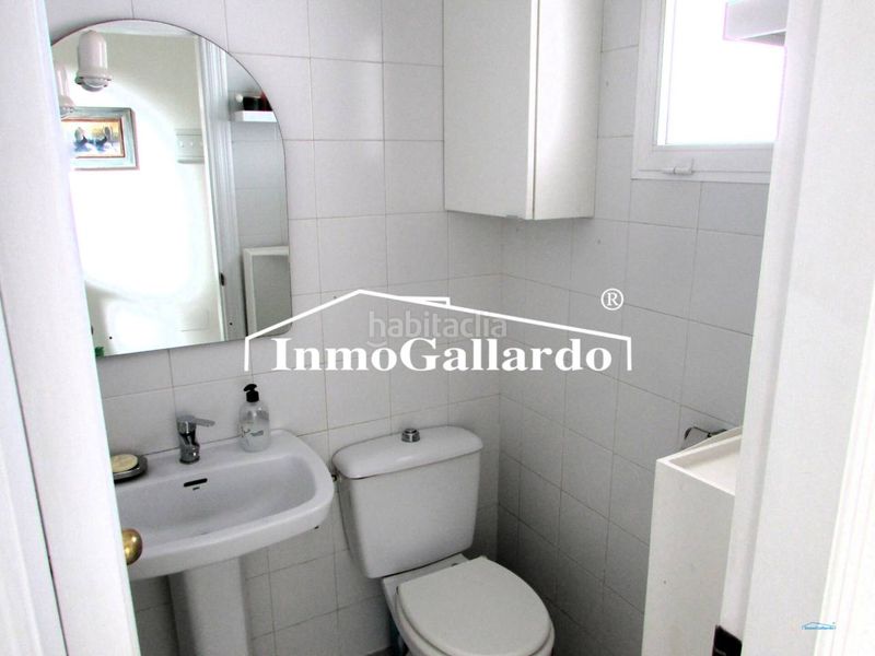 Foto dab297d0-3c4b-4041-98cb-37a2539b09e4. Casa pareada chalet pareado a 800 metros de la playa en Rincón de la Victoria