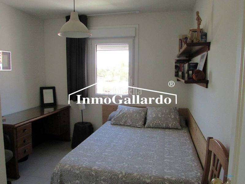 Foto e69ebbb7-959c-4459-8d1b-b47c189f90b7. Casa pareada chalet pareado a 800 metros de la playa en Rincón de la Victoria