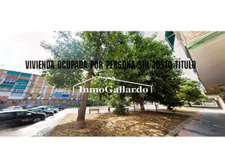 Etagenwohnung  Plaza césar álvarez dumont - edificio biznaga. Oportunidad en carretera de cádiz!