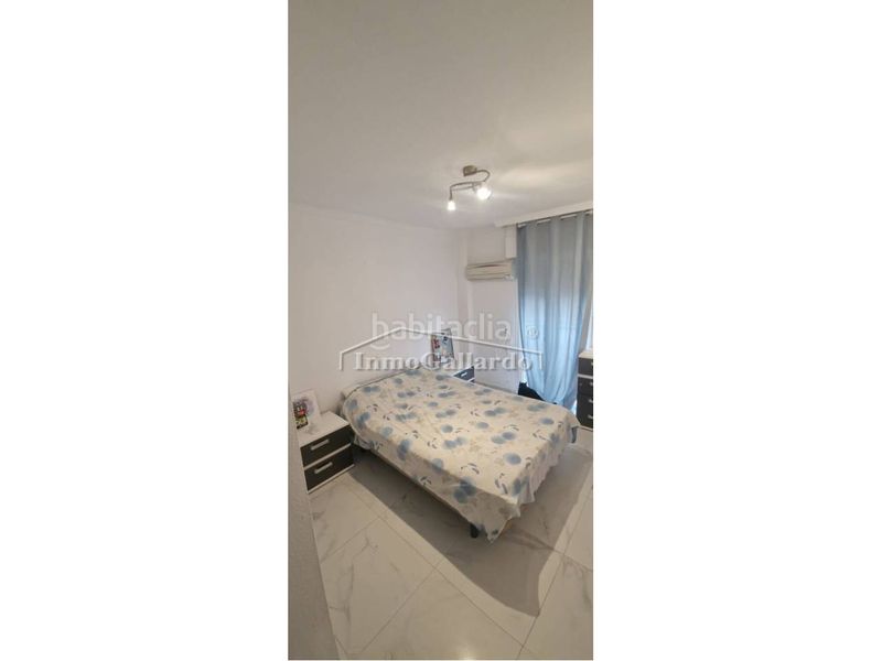 Foto 0e985554-cfb8-45e5-a2c1-7c931cb56fe6. Dúplex amb aparcament a Mijas pueblo Mijas