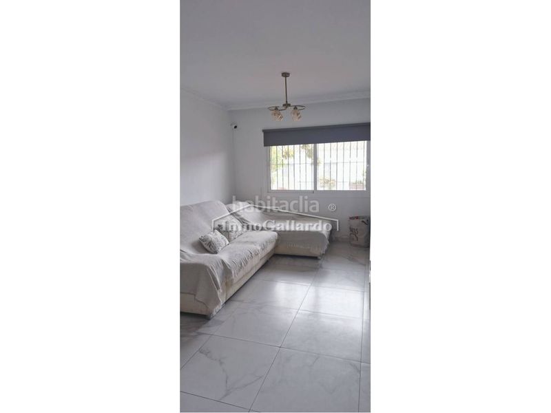 Foto 9323939d-dd84-4499-b30d-d52da25a898f. Dúplex amb aparcament a Mijas pueblo Mijas