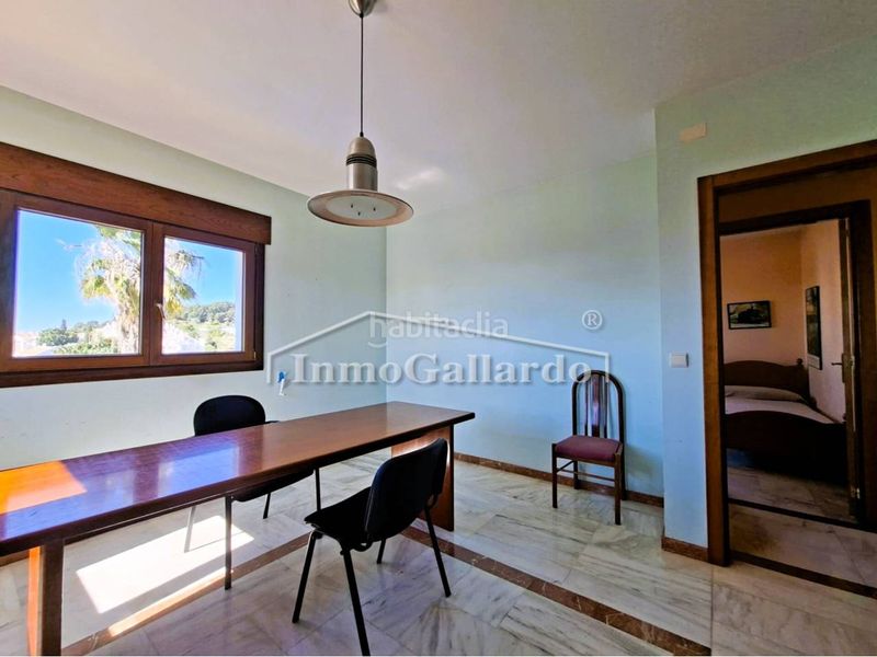 Foto 127c5988-8064-49f0-8264-10e31e22e708. Xalet amb aparcament piscina a Cerrado de Calderón - Hacienda Paredes Málaga