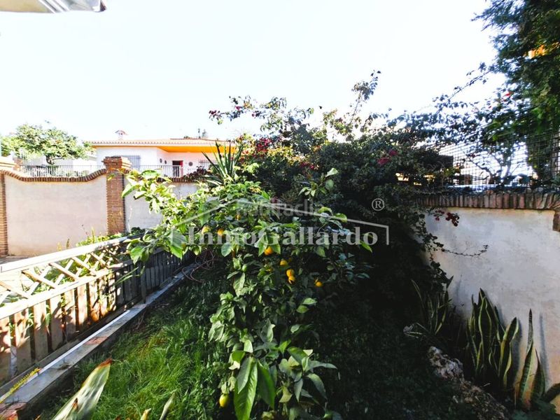 Foto 3633f644-18c9-4c84-ab64-88cc90c4fd50. Xalet amb aparcament piscina a Cerrado de Calderón - Hacienda Paredes Málaga