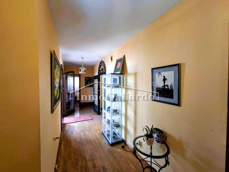 Foto 37931a9d-bd0c-4db8-9b4c-043fe6ee95da. Xalet amb aparcament piscina a Cerrado de Calderón - Hacienda Paredes Málaga