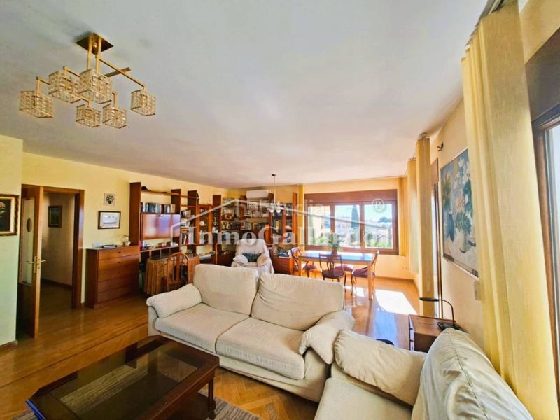 Foto 672570c8-5203-4231-b6c4-fda2c5698d4c. Xalet amb aparcament piscina a Cerrado de Calderón - Hacienda Paredes Málaga