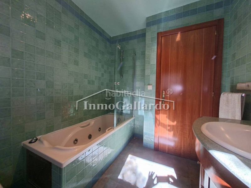 Foto 6b764377-fa8e-4d2a-ae0c-8cc49a894d2b. Xalet amb aparcament piscina a Cerrado de Calderón - Hacienda Paredes Málaga