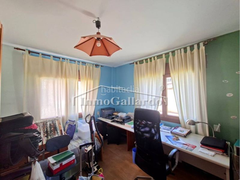 Foto 78151aa1-e9d6-437e-961b-c0c89842b3bc. Xalet amb aparcament piscina a Cerrado de Calderón - Hacienda Paredes Málaga