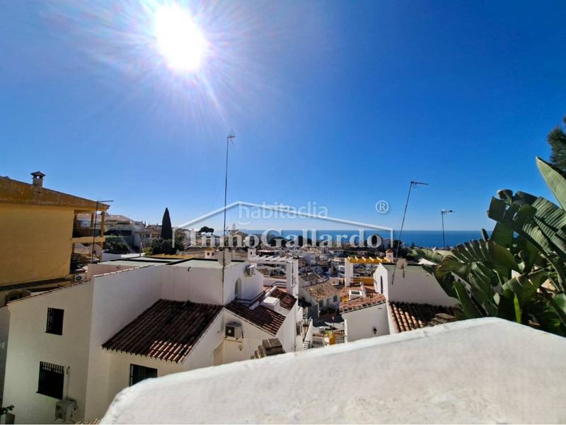 Foto c1b829c3-c5b4-4f15-aa7d-acf9e859ec4a. Xalet amb aparcament piscina a Cerrado de Calderón - Hacienda Paredes Málaga