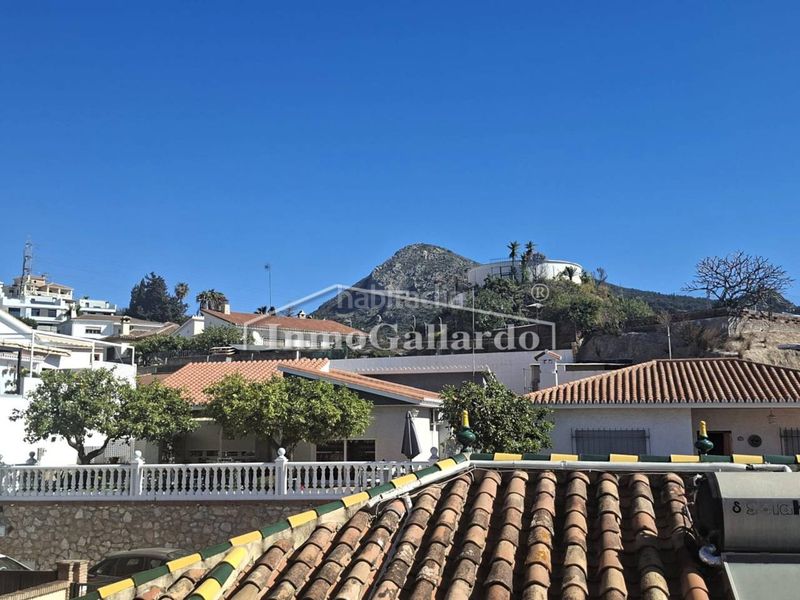 Foto f62f5f41-2d3e-4fe8-921e-4e76b8f55e6f. Xalet amb aparcament piscina a Cerrado de Calderón - Hacienda Paredes Málaga