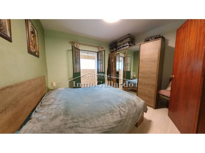 Foto 1f9d2169-d7b3-4df2-bb0c-0b1d6444f30f. Casa a Totalán