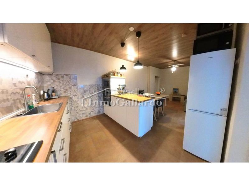 Foto 266aaa8c-da58-4822-82c4-60233c91d6cb. Casa a Totalán