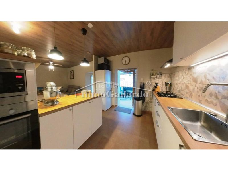 Foto 31fc5e21-28f2-43f8-b1e4-54cafc4f3a8c. Casa a Totalán